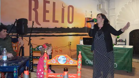 Rocío Orta Rocio Orta