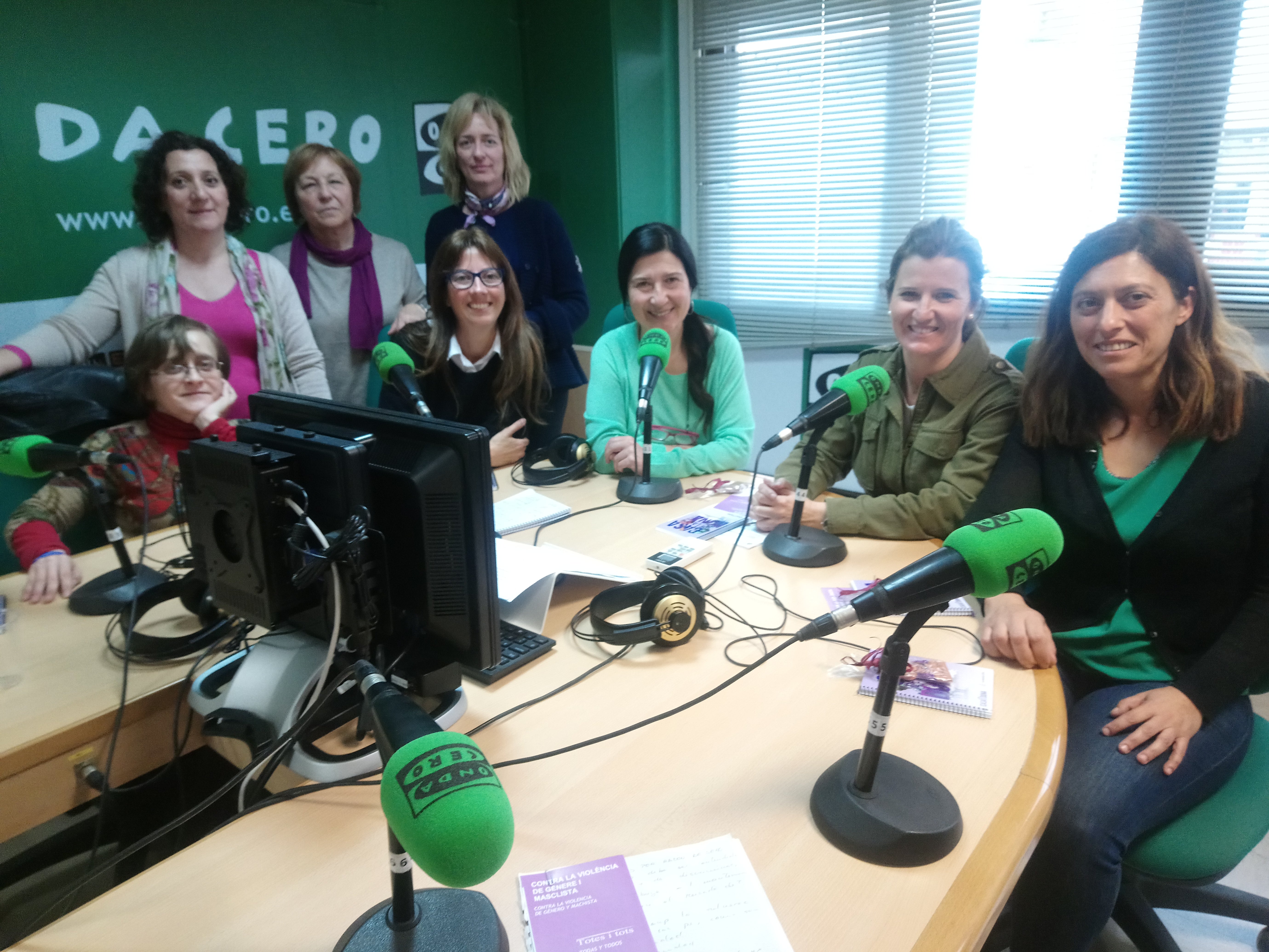 "El acoso sexual o por razón de sexo en el ámbito laboral es una forma de violencia" "El acoso sexual o por razón de sexo en el ámbito laboral es una forma de violencia"