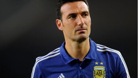 Scaloni