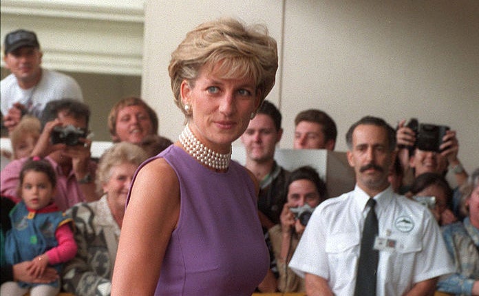 Materia Reservada: Los asesinos de su majestad Materia Reservada: Los asesinos de su majestad