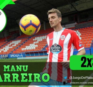 Juego de Plata Juego de Plata