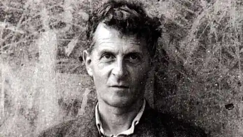 Wittgenstein Wittgenstein