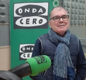 jose ignacio albentosa jose ignacio albentosa