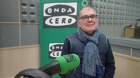 jose ignacio albentosa cuenca