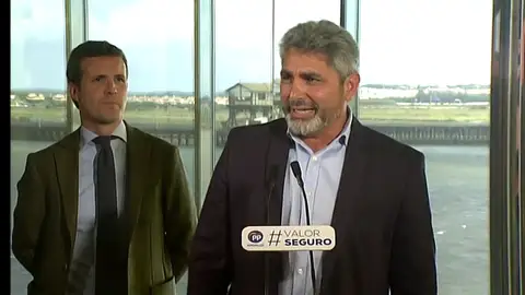 Juan José Cortés Juan José Cortés