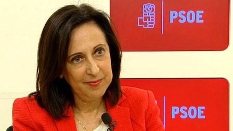 PSOE Palencia