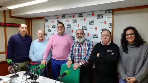 Paso a Paso 10-04-2019