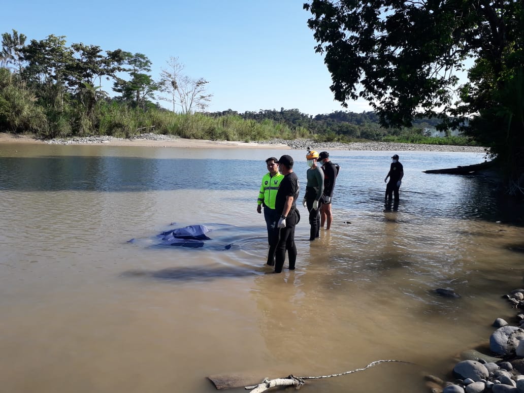 La UGR espera que el cuerpo de Manuel Tundidor pueda ser repatriado esta semana La UGR espera que el cuerpo de Manuel Tundidor pueda ser repatriado esta semana