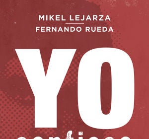 yo confieso yo confieso