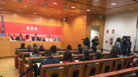 LES CORTS VALENCIANES