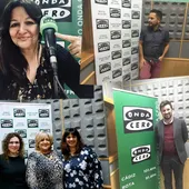 Cádiz en la Onda 10/4/2019 Cádiz en la Onda 10/4/2019