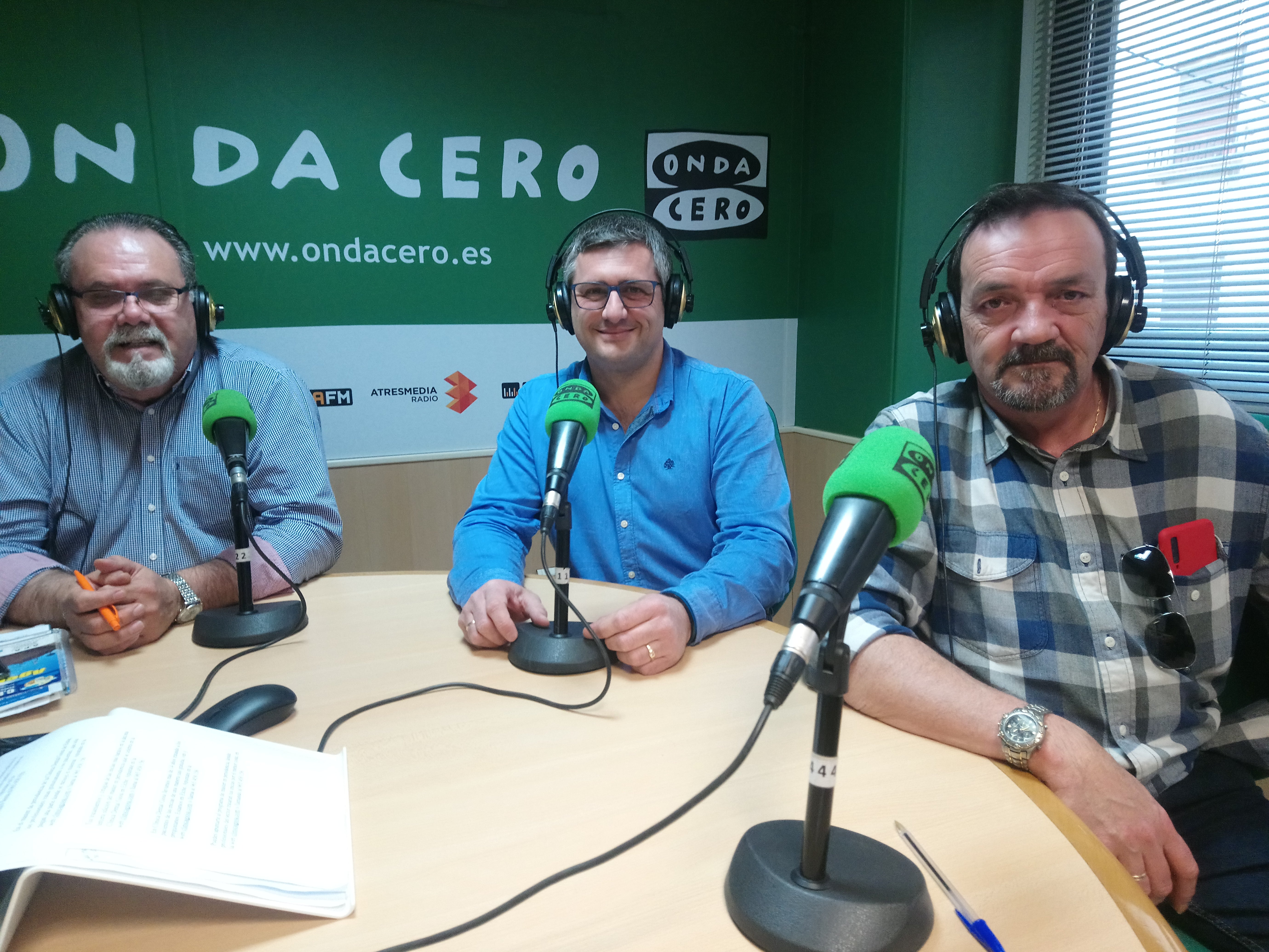 "La polémica por la elección de la jornada escolar sigue fracturando la convivencia en muchos centros" "La polémica por la elección de la jornada escolar sigue fracturando la convivencia en muchos centros"