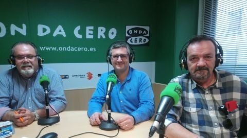 La FAPA Gabirel Mir&oacute; pide que se recupere la conciencia de que lo importante es la calidad de la educaci&oacute;n p&uacute;blica