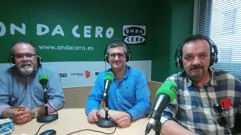 La FAPA Gabirel Miró pide que se recupere la conciencia de que lo importante es la calidad de la educación pública La FAPA Gabirel Miró pide que se recupere la conciencia de que lo importante es la calidad de la educación pública