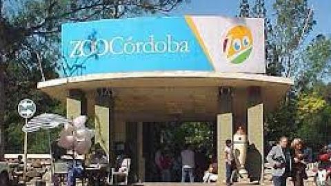 C&oacute;rdoba en la Onda