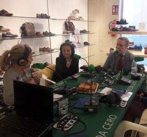 Al Hombro en Cuaresma 11/04/2019 Al Hombro en Cuaresma 11/04/2019