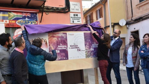 Elecciones generales