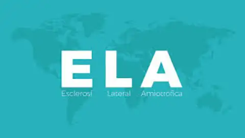 Ela Farmacia en Casa