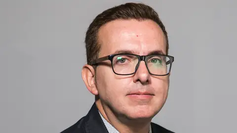 Benja Anglés Benja Anglés
