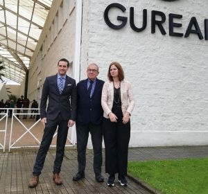 gureak 2018 gureak 2018