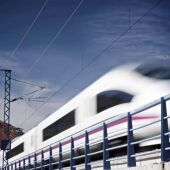Renfe prepara su AVE 'low cost'