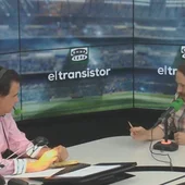 Pablo Iglesias habla de sus ídolos del deporte: "Perico Delgado fue pionero y Miguel Induráin un monstruo" Pablo Iglesias habla de sus ídolos del deporte: "Perico Delgado fue pionero y Miguel Induráin un monstruo"