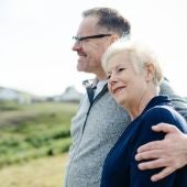 Parkinson: Más del 25% de los pacientes están sin diagnosticar