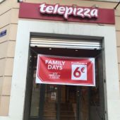 Telepizza guerrad de precios_643x397