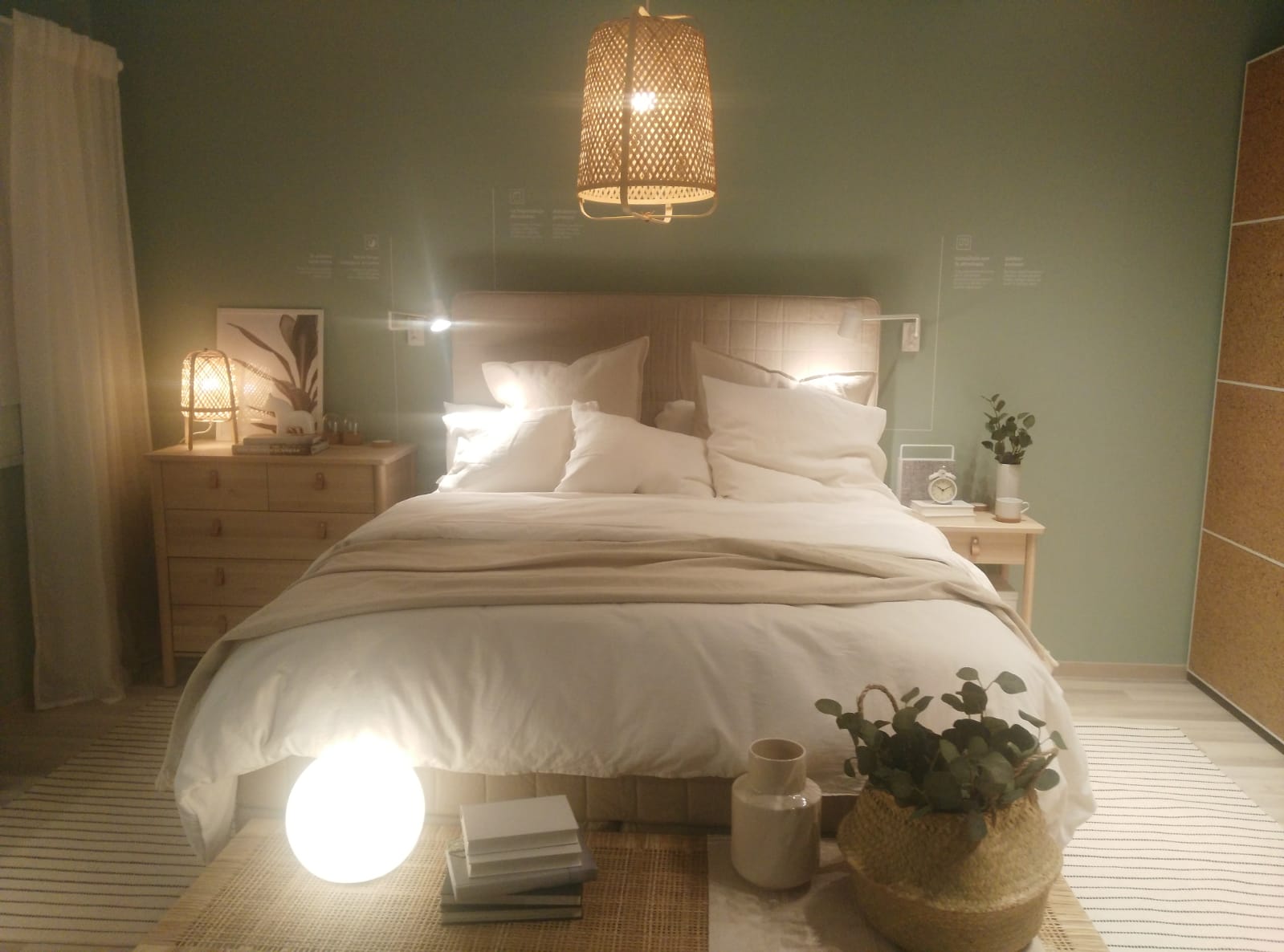 Álava en la onda 11/04/2019 Álava en la onda 11/04/2019