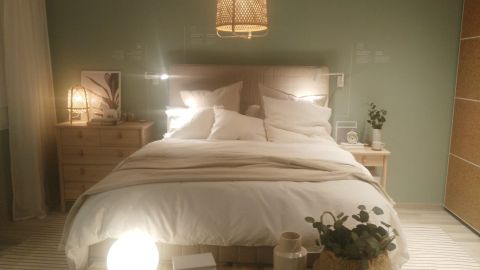 Congreso del Sue&ntilde;o en Vitoria