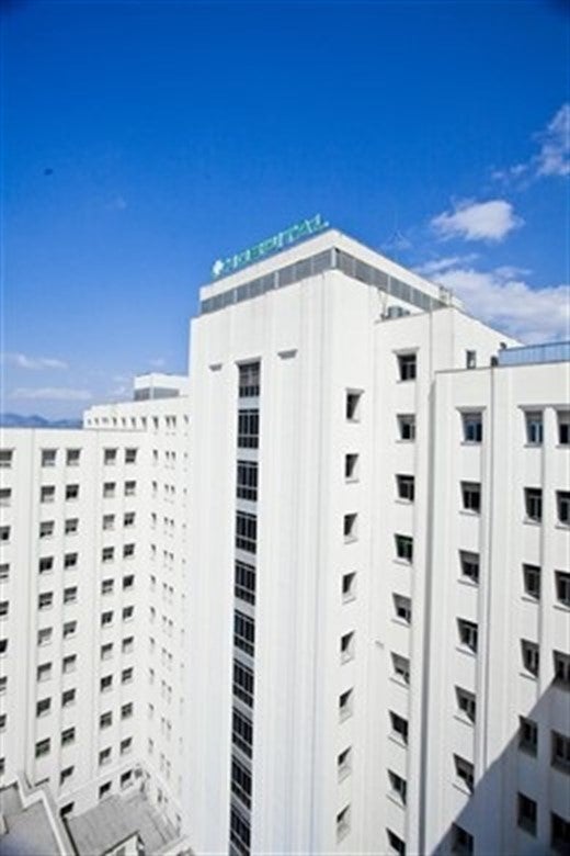 Tras las protestas, arrancan motores para su apertura Tras las protestas, arrancan motores para su apertura