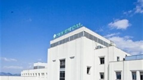 Se fuga preso del hospital 