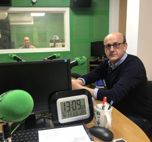 Pérez Abellás Pérez Abellás