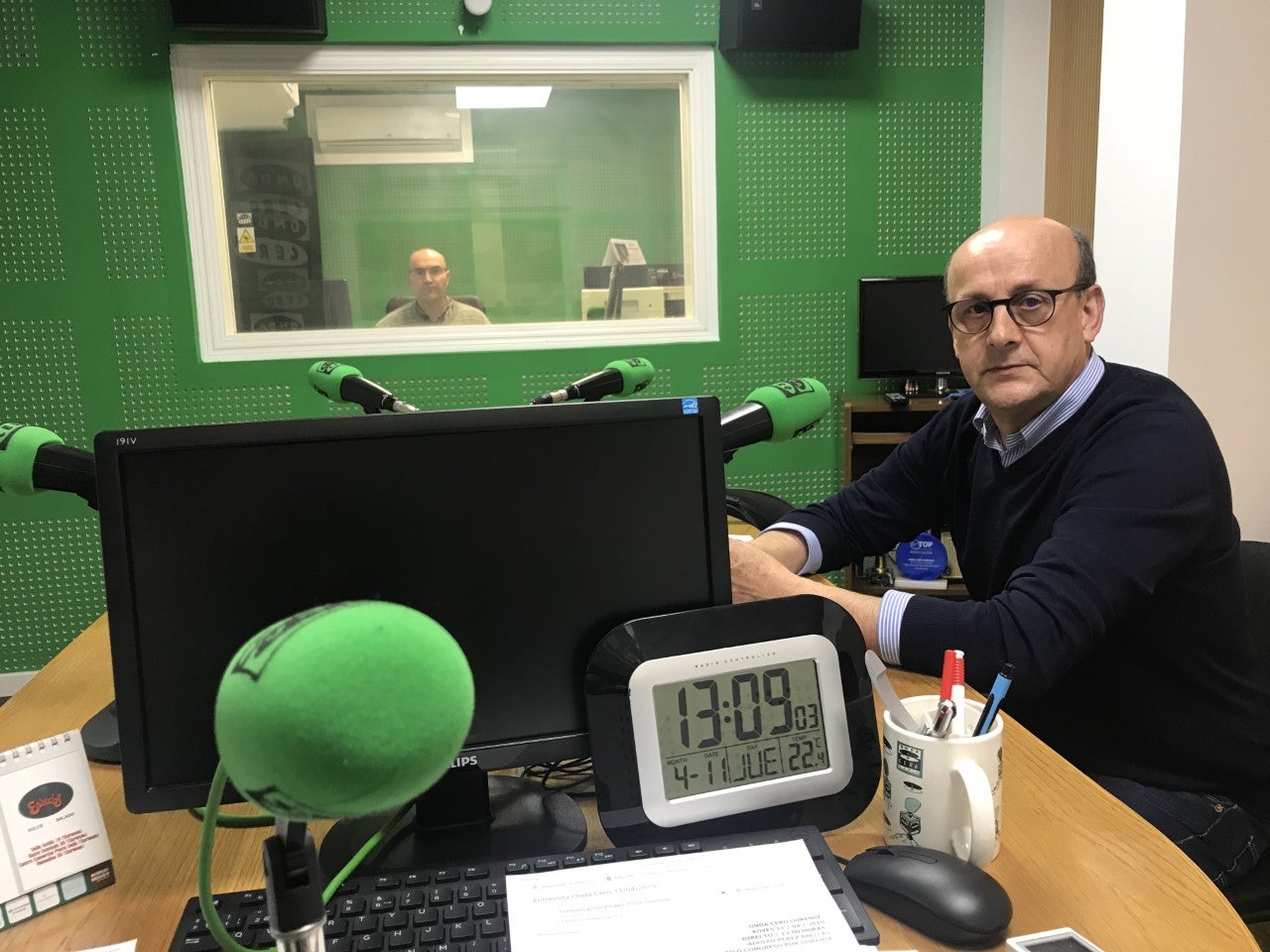 Pérez Abellás; número 2 ó Congreso polo PSOE Pérez Abellás; número 2 ó Congreso polo PSOE