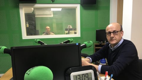 P&eacute;rez Abell&aacute;s