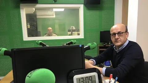 Pérez Abellás Pérez Abellás