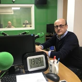 Pérez Abellás Pérez Abellás