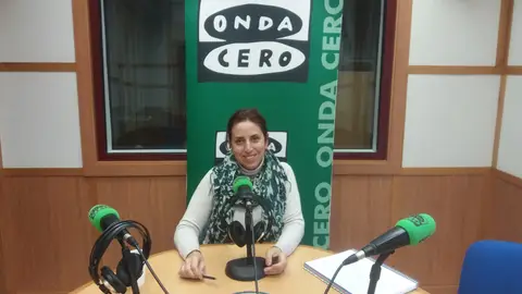 Neli Sanchez Neli Sanchez