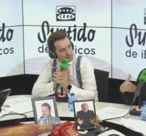 La Terremoto fue la cover de piernas de Karate Kid La Terremoto fue la cover de piernas de Karate Kid
