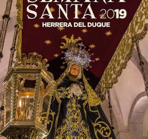 Herrera del Duque Herrera del Duque
