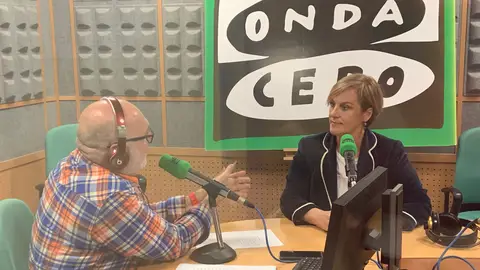 Itxaso Atutxa Itxaso Atutxa