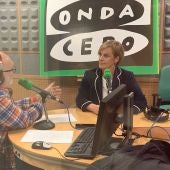 Itxaso Atutxa