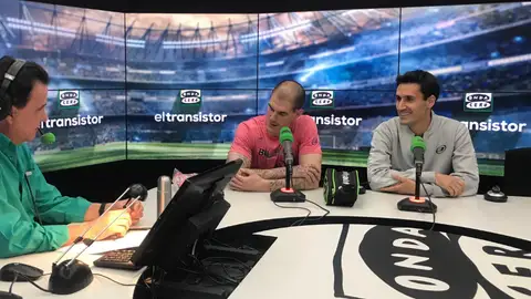 Con Miguel Cuesta, Alejandro Aguado, Pau Calatayud y Alejandro Martínez Con Miguel Cuesta, Alejandro Aguado, Pau Calatayud y Alejandro Martínez