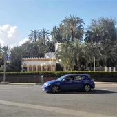 Elche Elche