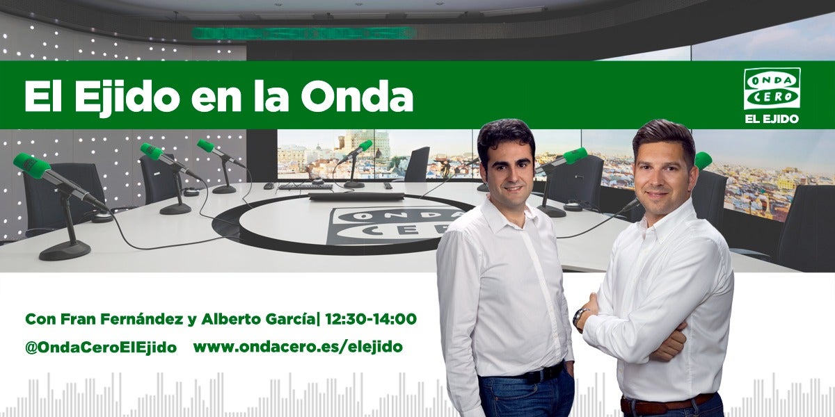 EL EJIDO EN LA ONDA Y AGRICULTURA EN LA ONDA EL EJIDO EN LA ONDA Y AGRICULTURA EN LA ONDA