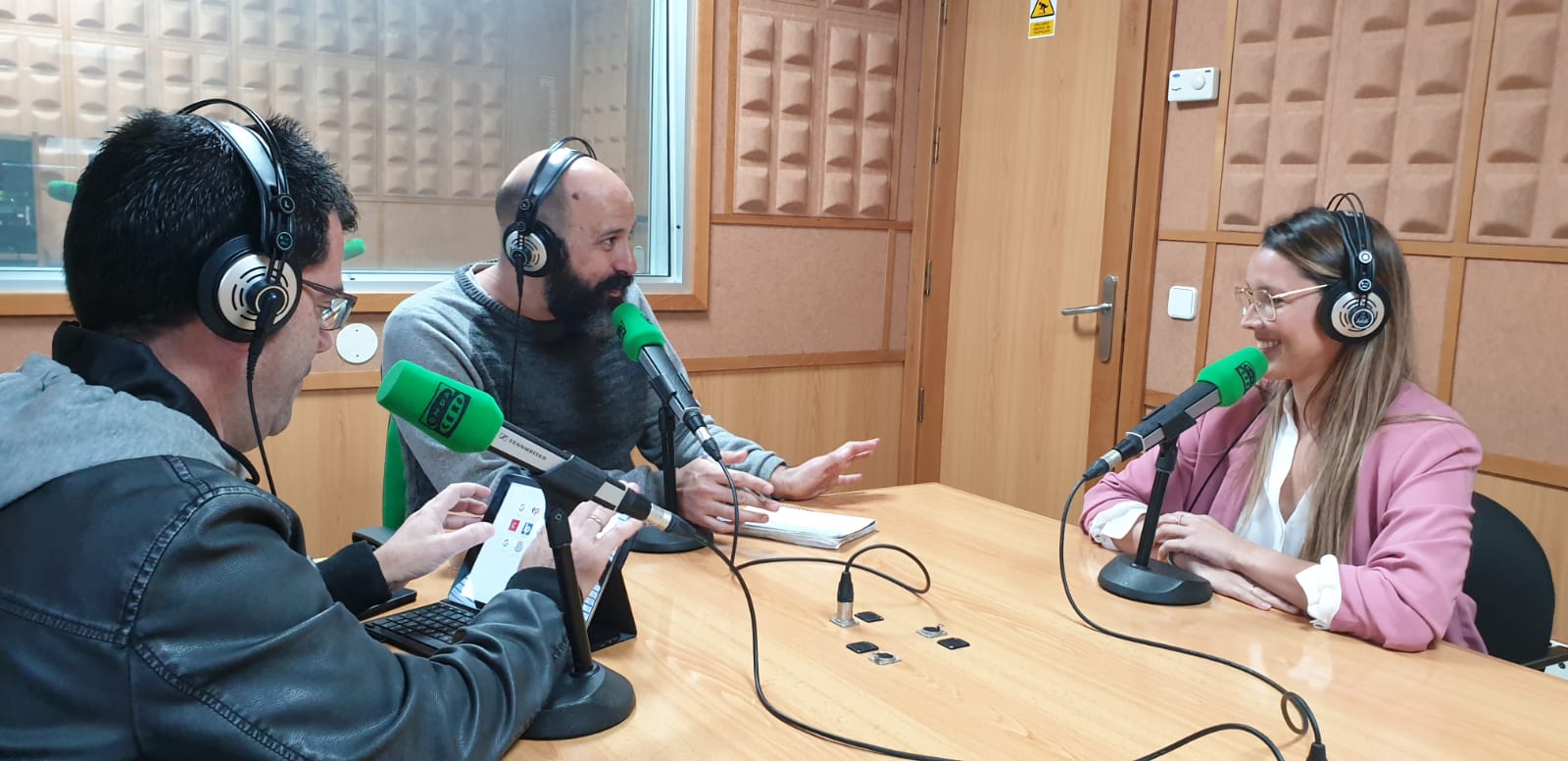 María Fernández, candidata de CC por Las Palmas al Congreso "La diputada canaria más conocida es Ana Oramas y no Pedro Quevedo (NC)" María Fernández, candidata de CC por Las Palmas al Congreso "La diputada canaria más conocida es Ana Oramas y no Pedro Quevedo (NC)"