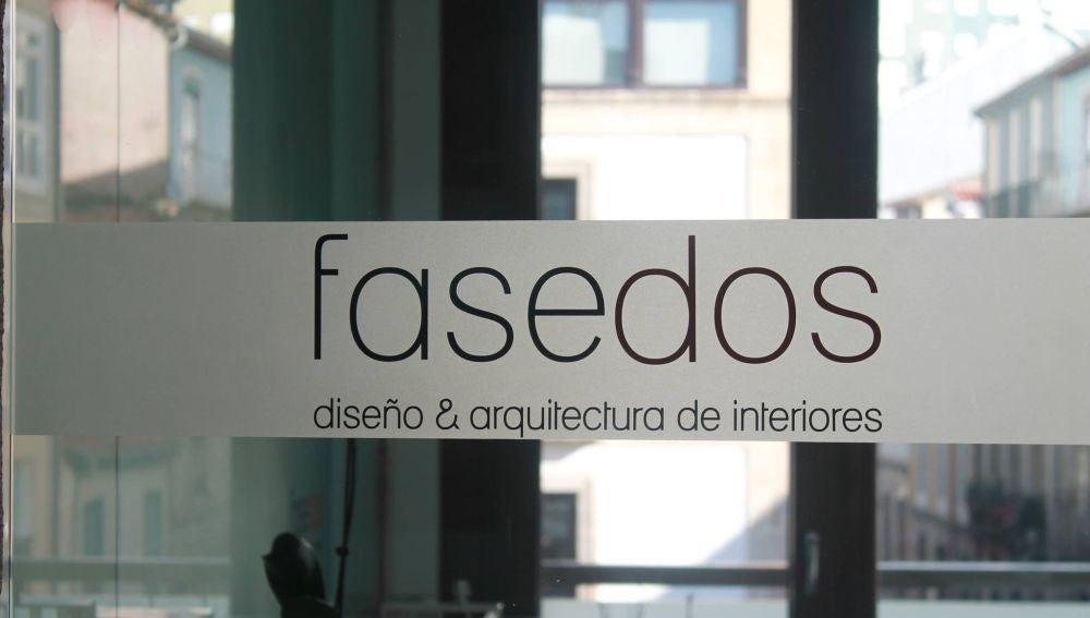 fasedos