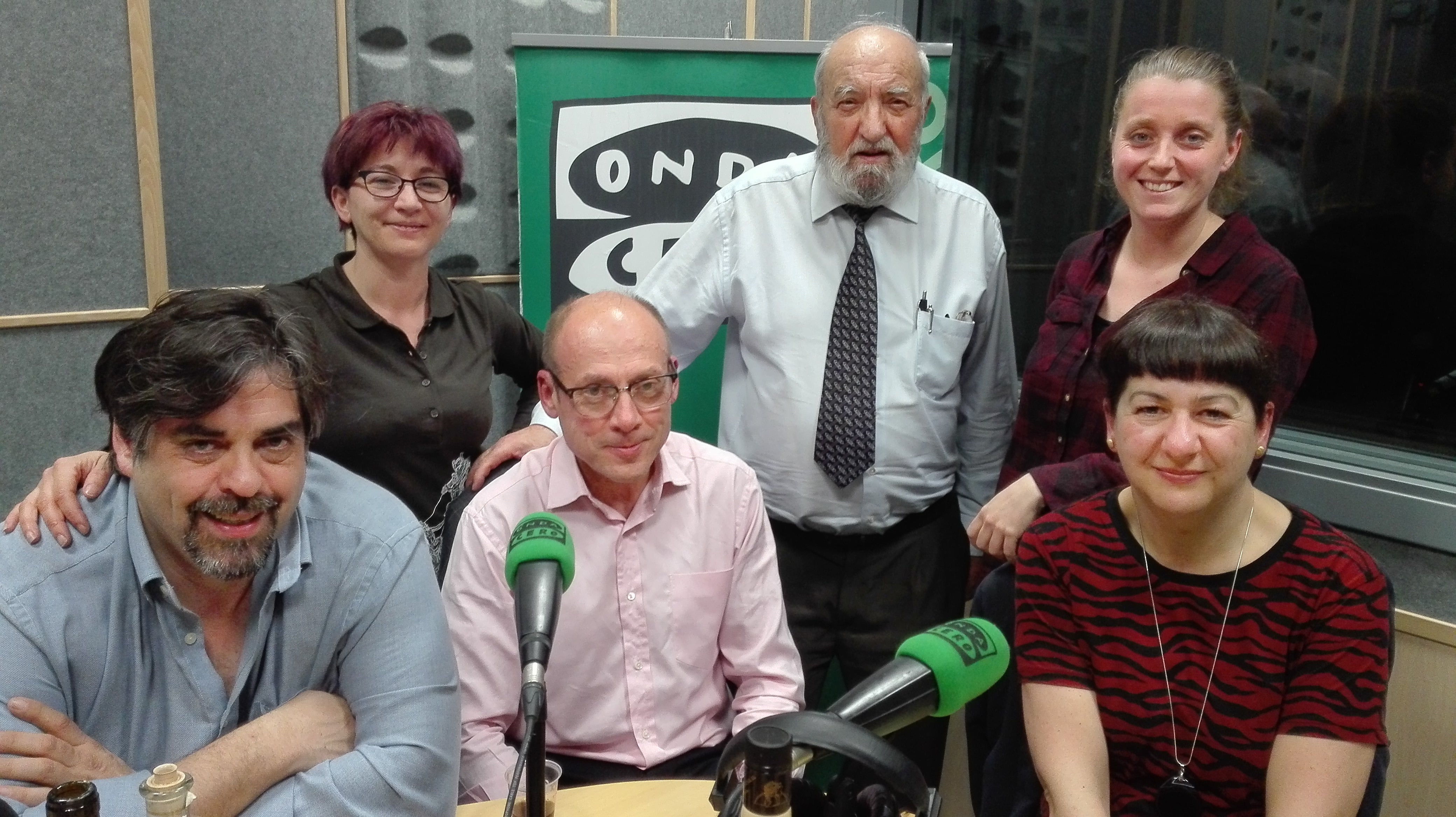 Pasión de Cuenca 12/04/19 Pasión de Cuenca 12/04/19