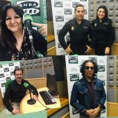 Cádiz en la Onda 12/4/2019