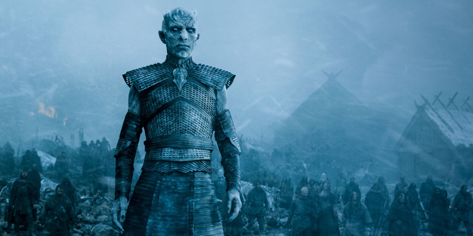 La plataforma HBO se cae a nivel mundial en el estreno de la última temporada de Juego de Tronos La plataforma HBO se cae a nivel mundial en el estreno de la última temporada de Juego de Tronos